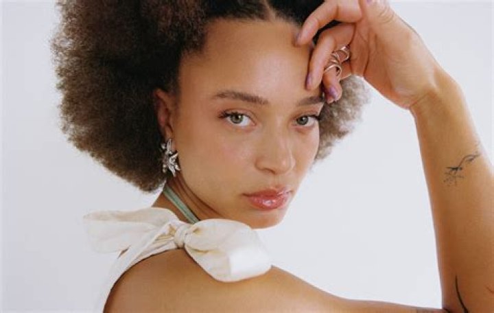 Connie Constance Biography, Age, Height, Husband, Net Worth, Family