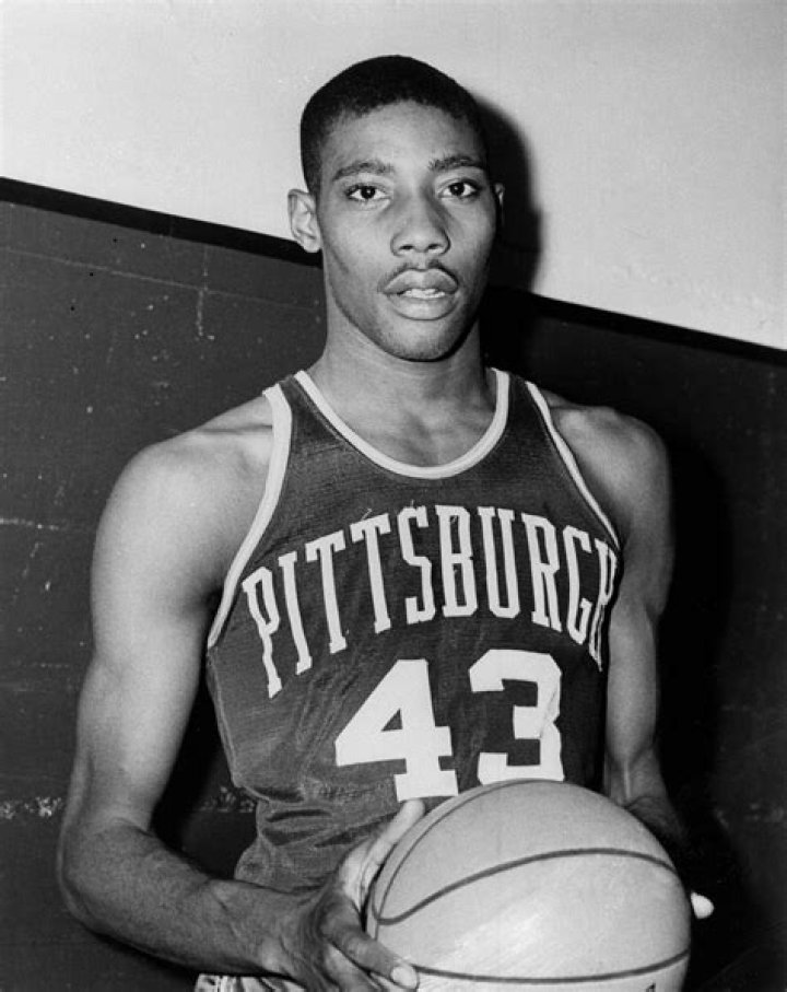 Connie Hawkins Biography, Age, Height, Wife, Net Worth, Family