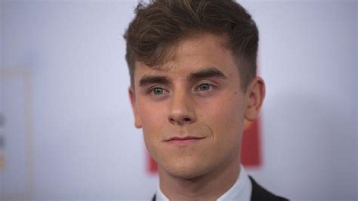 Connor Franta Biography, Age, Height, Wife, Net Worth, Family