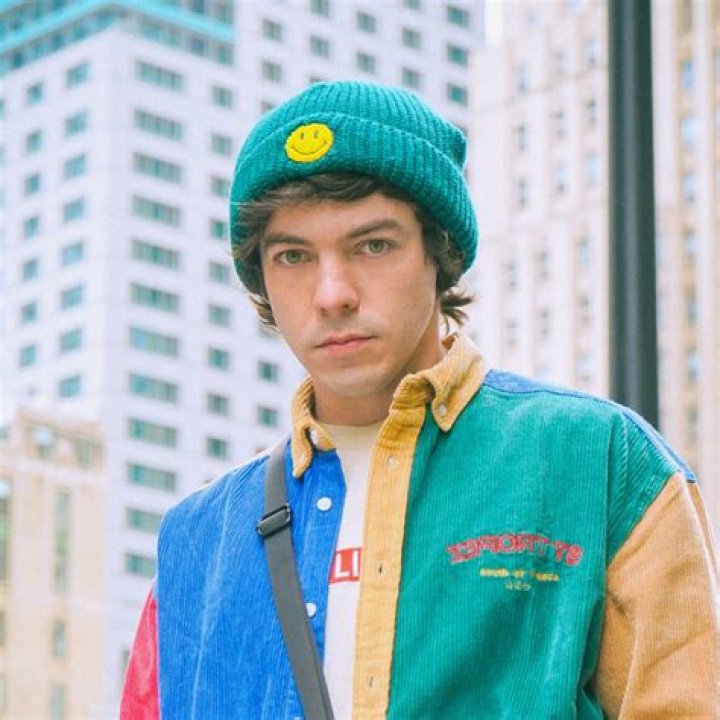 Connor Price Biography, Age, Height, Wife, Net Worth, Family