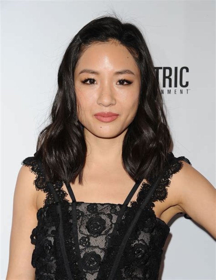 Constance Wu Biography, Age, Height, Husband, Net Worth, Family
