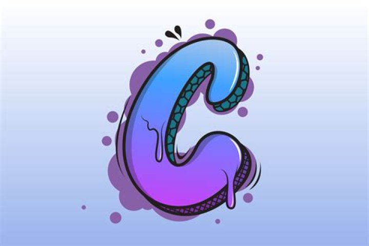 Cool C Biography, Age, Height, Wife, Net Worth, Family