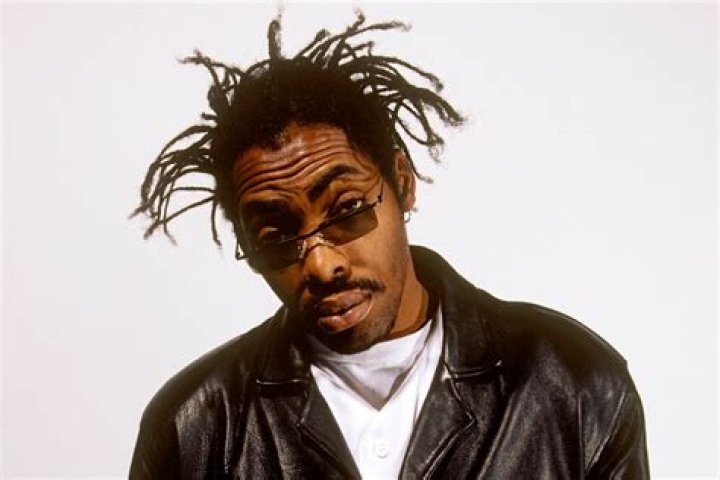 Coolio Biography, Age, Height, Wife, Net Worth, Family