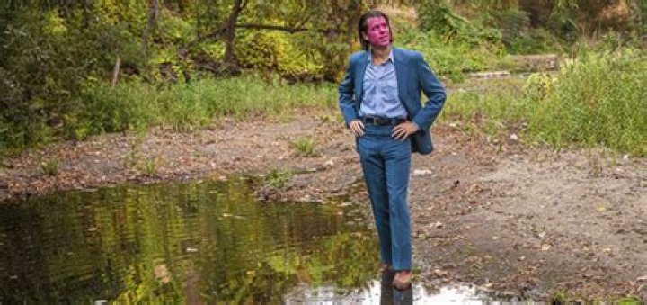 Corey Hanson Biography, Age, Height, Wife, Net Worth, Family