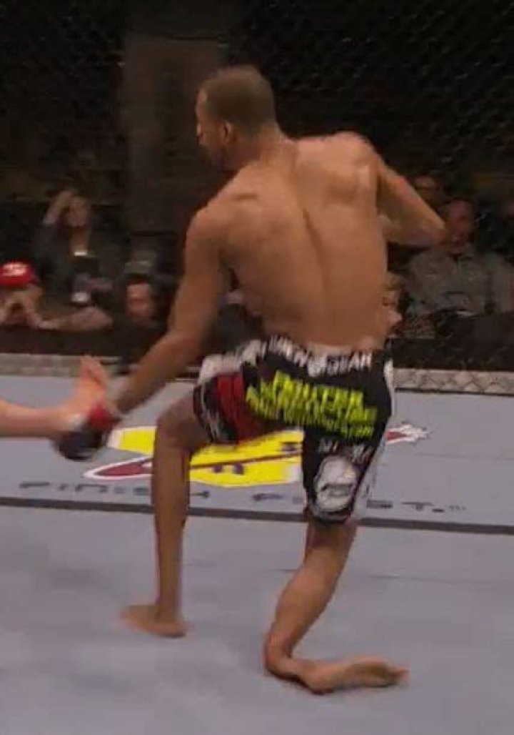 Corey Hill Biography, Age, Height, Wife, Net Worth, Family