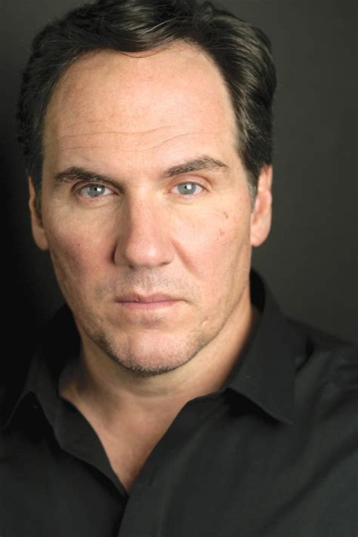 Corey Johnson Biography, Age, Height, Wife, Net Worth, Family