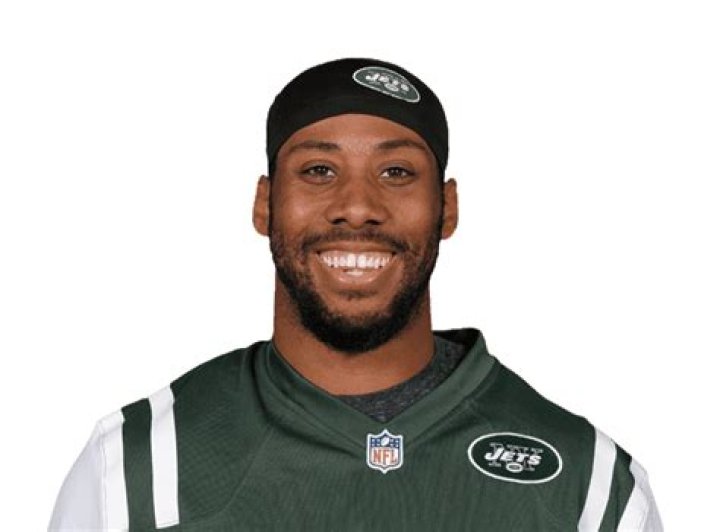 Corey Lemonier Biography, Age, Height, Wife, Net Worth, Family