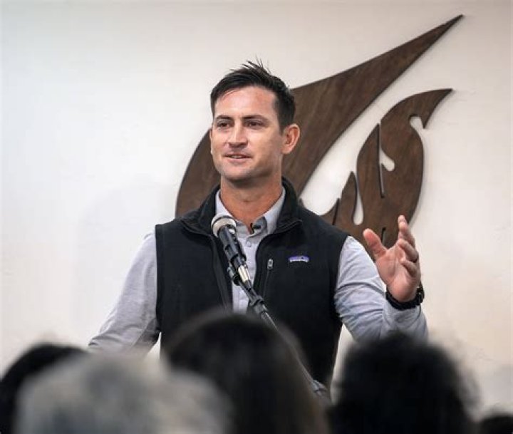 Corey Lynch Biography, Age, Height, Wife, Net Worth, Family