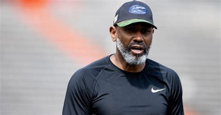 Corey Raymond Biography, Age, Height, Wife, Net Worth, Family