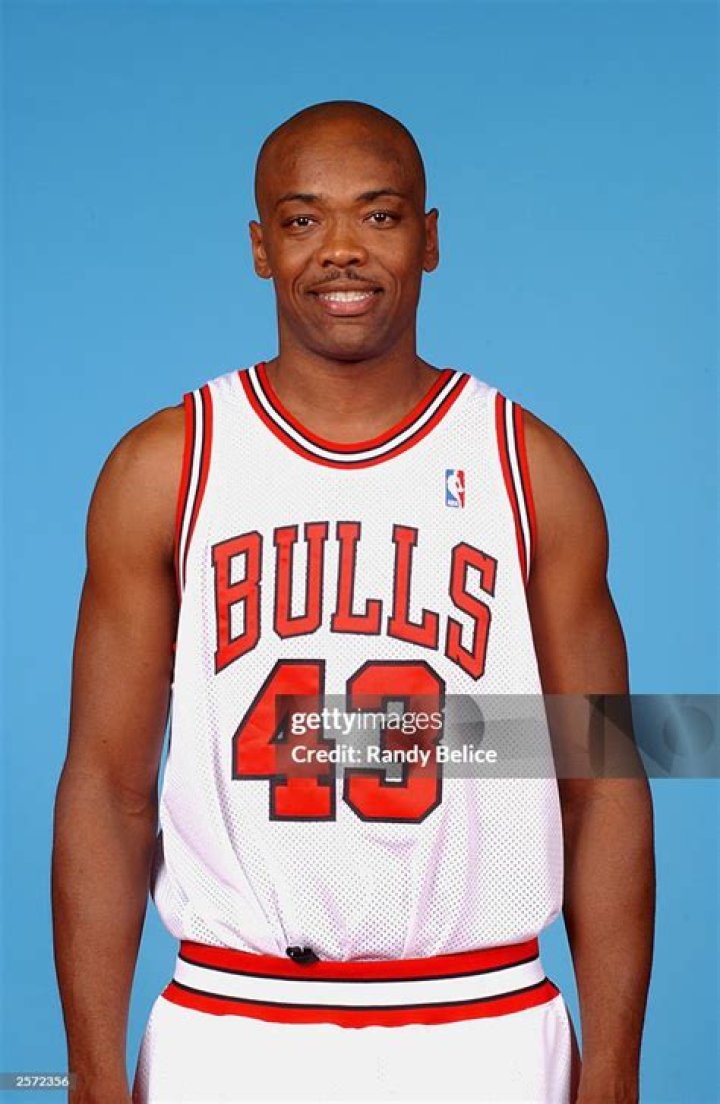 Corie Blount Biography, Age, Height, Wife, Net Worth, Family