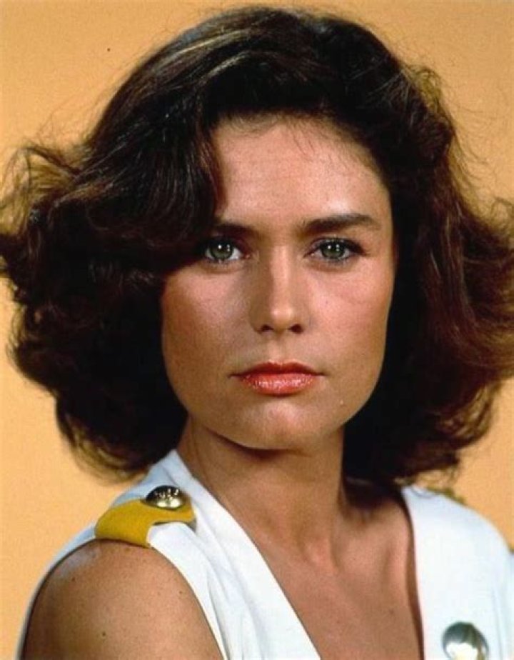 Corinne Cléry Biography, Age, Height, Husband, Net Worth, Family