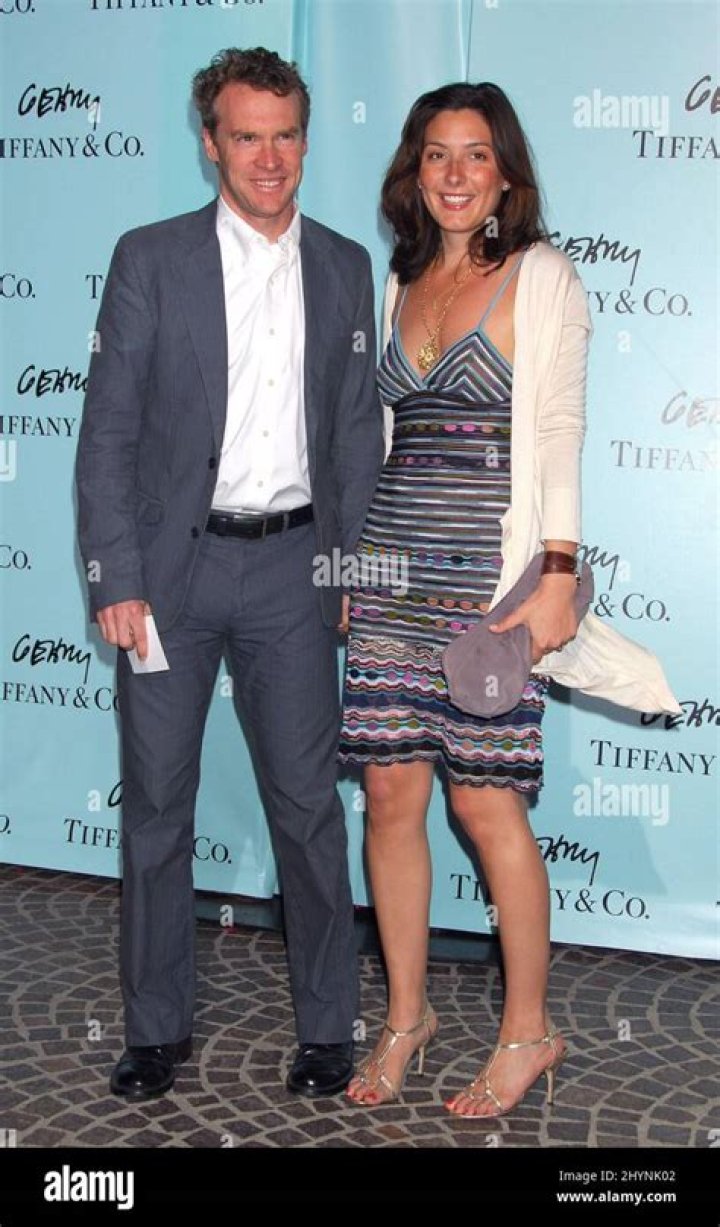 Corinne Kingsbury Biography, Age, Height, Husband, Net Worth, Family