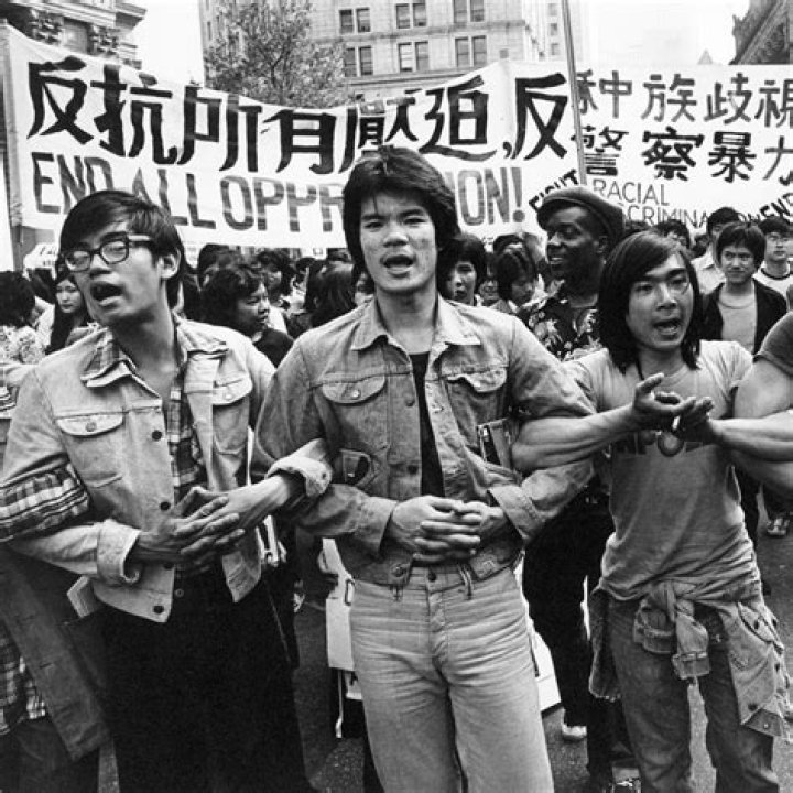 Corky Lee Biography, Age, Height, Wife, Net Worth, Family