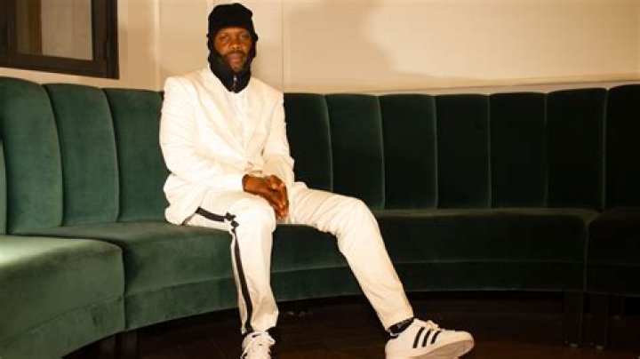 Cormega Biography, Age, Height, Wife, Net Worth, Family