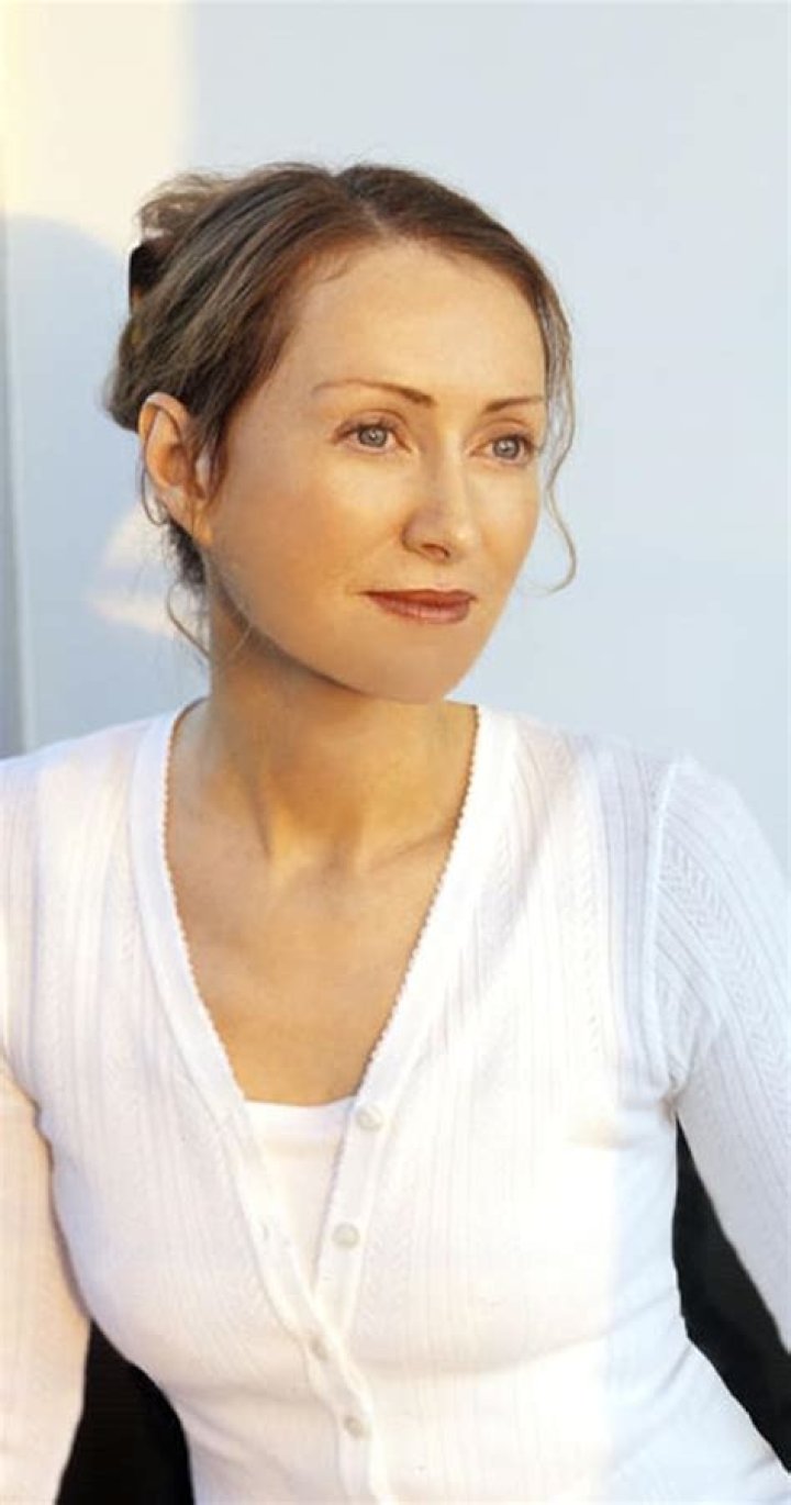 Cornelia Hayes O'Herlihy Biography, Age, Height, Husband, Net Worth, Family