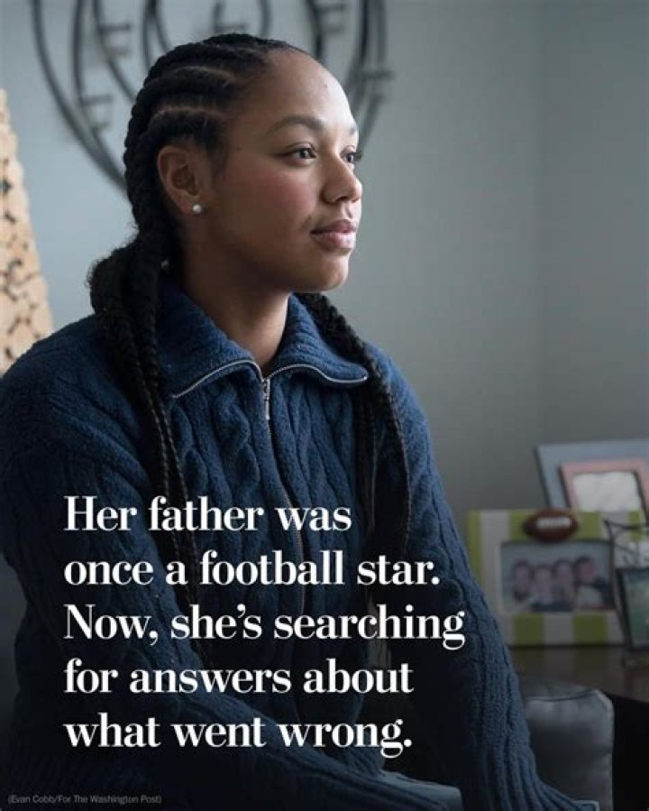 Corwin Brown Biography, Age, Height, Wife, Net Worth, Family