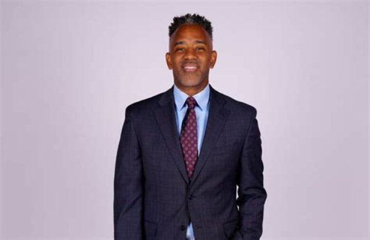 Cory Alexander Biography, Age, Height, Wife, Net Worth, Family