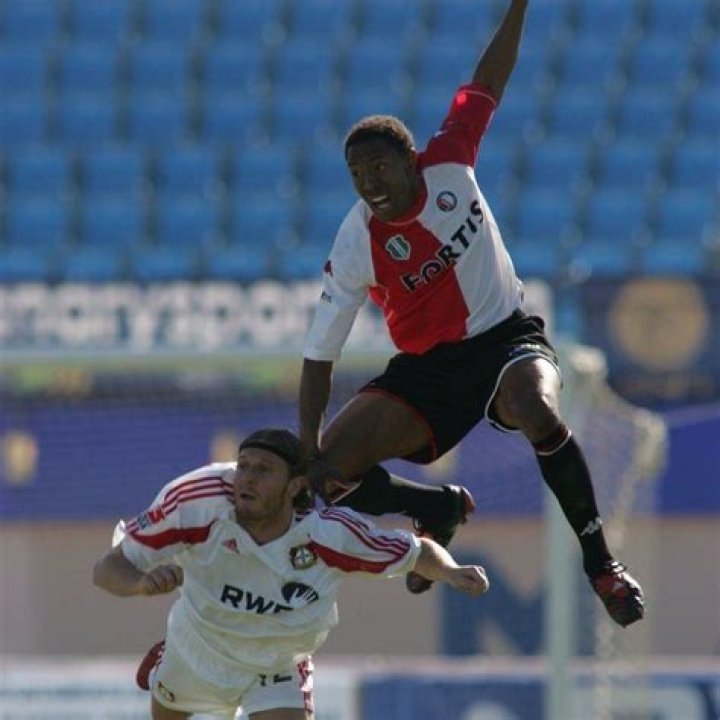 Cory Gibbs Biography, Age, Height, Wife, Net Worth, Family