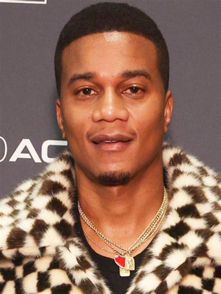 Cory Hardrict Biography, Age, Height, Wife, Net Worth, Family