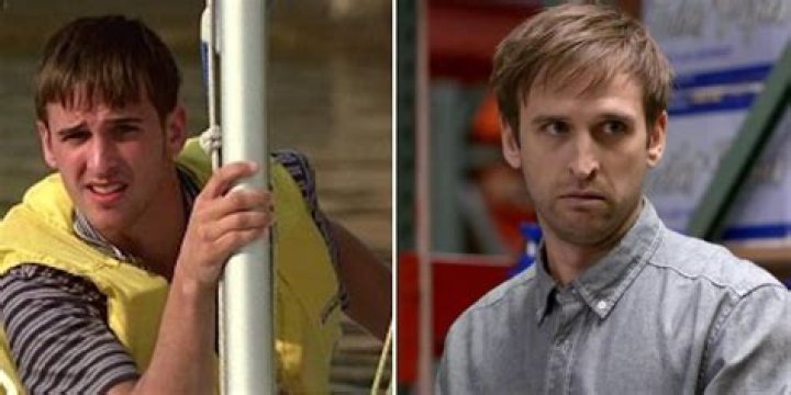 Cory Pendergast Biography, Age, Height, Wife, Net Worth, Family