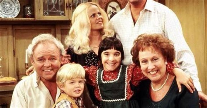 Cory R. Miller Biography, Age, Height, Wife, Net Worth, Family