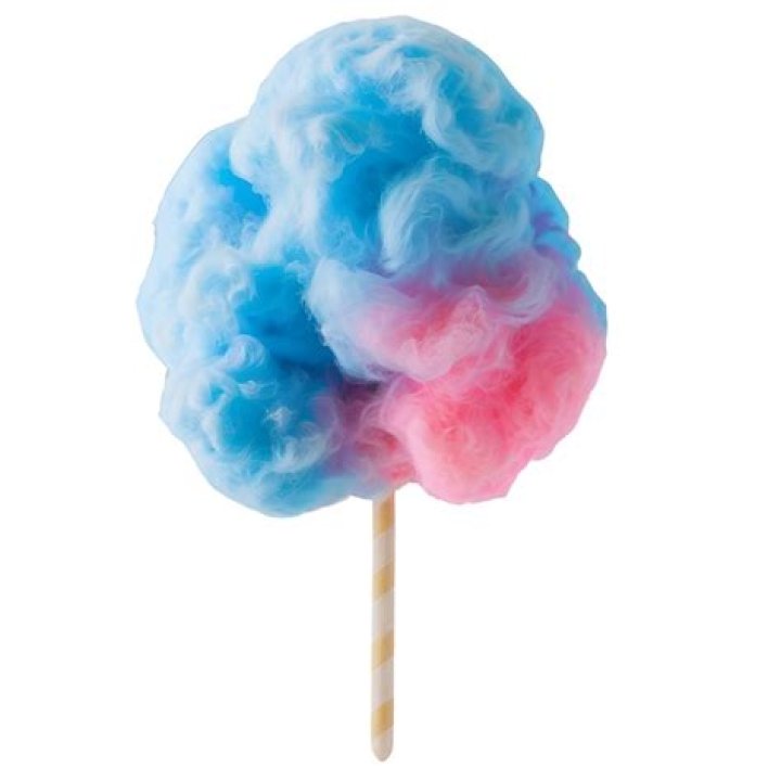 Cotton Candy Biography, Age, Height, Husband, Net Worth, Family