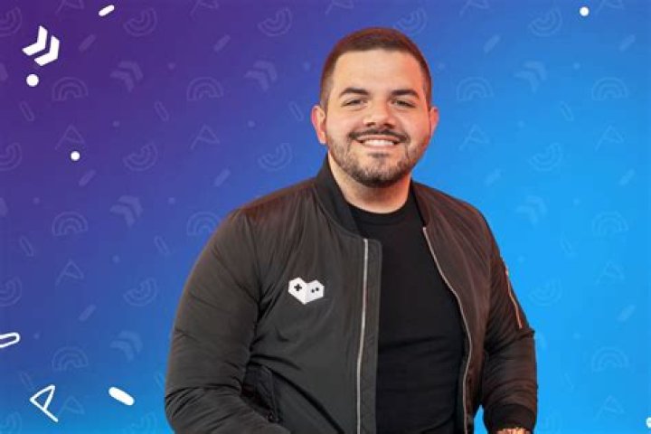 CouRageJD Biography, Age, Height, Wife, Net Worth, Family