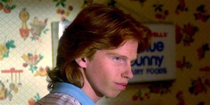 Courtney Gains biografía, edad, altura, esposo, net worth, familia