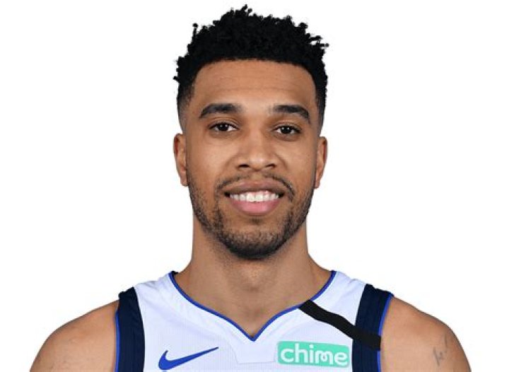 Courtney Lee biografía, edad, altura, esposo, net worth, familia