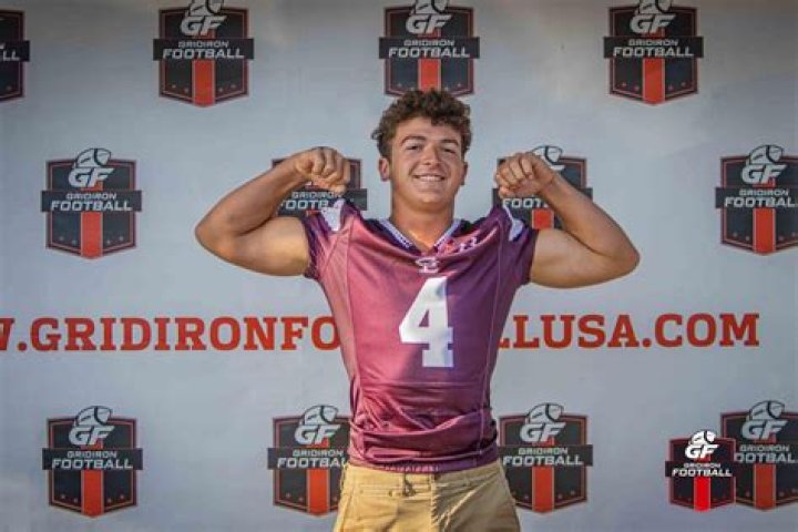 Courtney Taylor Biography, Age, Height, Wife, Net Worth, Family