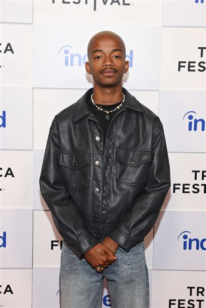 Coy Stewart biografía, edad, altura, esposo, net worth, familia