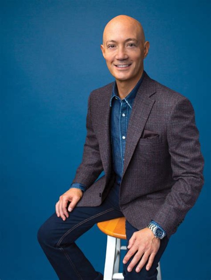 Coy Watson Biography, Age, Height, Wife, Net Worth, Family