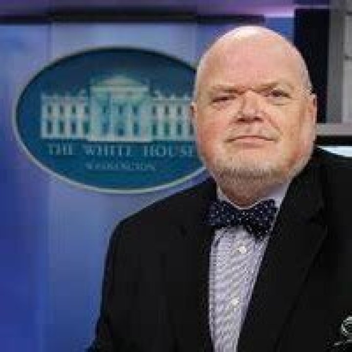 Cragg Hines Biography, Age, Height, Wife, Net Worth and Family