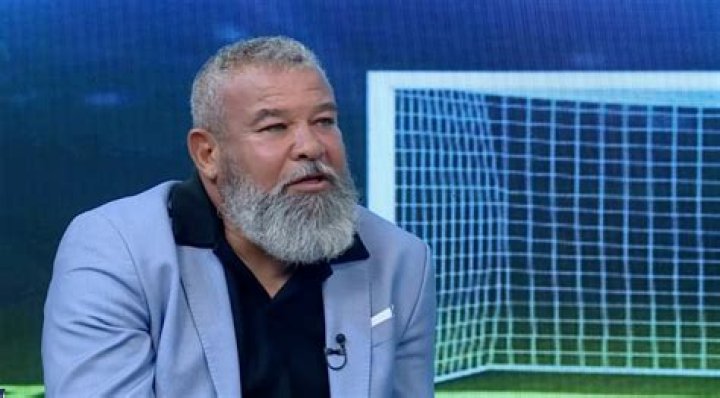 Craig Butler Biography, Age, Height, Wife, Net Worth, Family