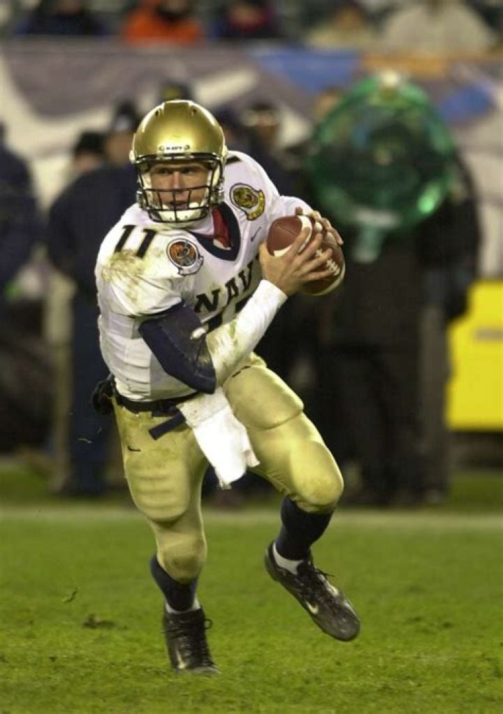 Craig Candeto Biography, Age, Height, Wife, Net Worth, Family