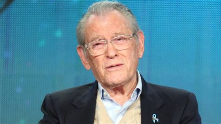 Craig Curtis Biography, Age, Height, Wife, Net Worth, Family