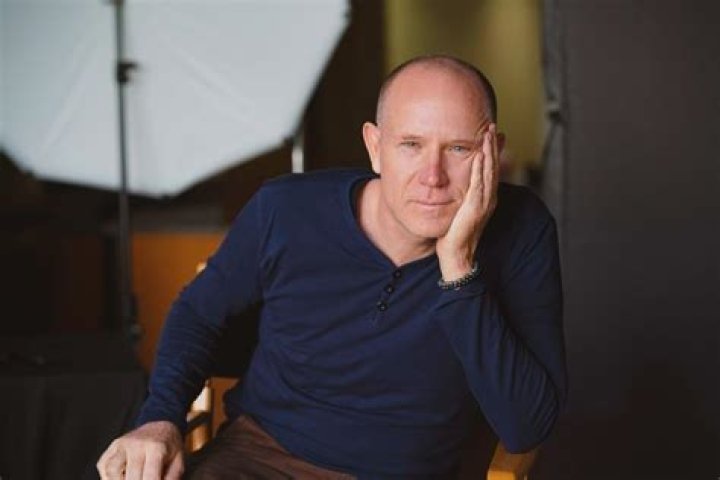 Craig James Pietrowiak Biography, Age, Height, Wife, Net Worth, Family