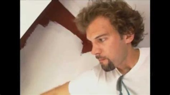 Craig Lowe Biography, Age, Height, Wife, Net Worth, Family