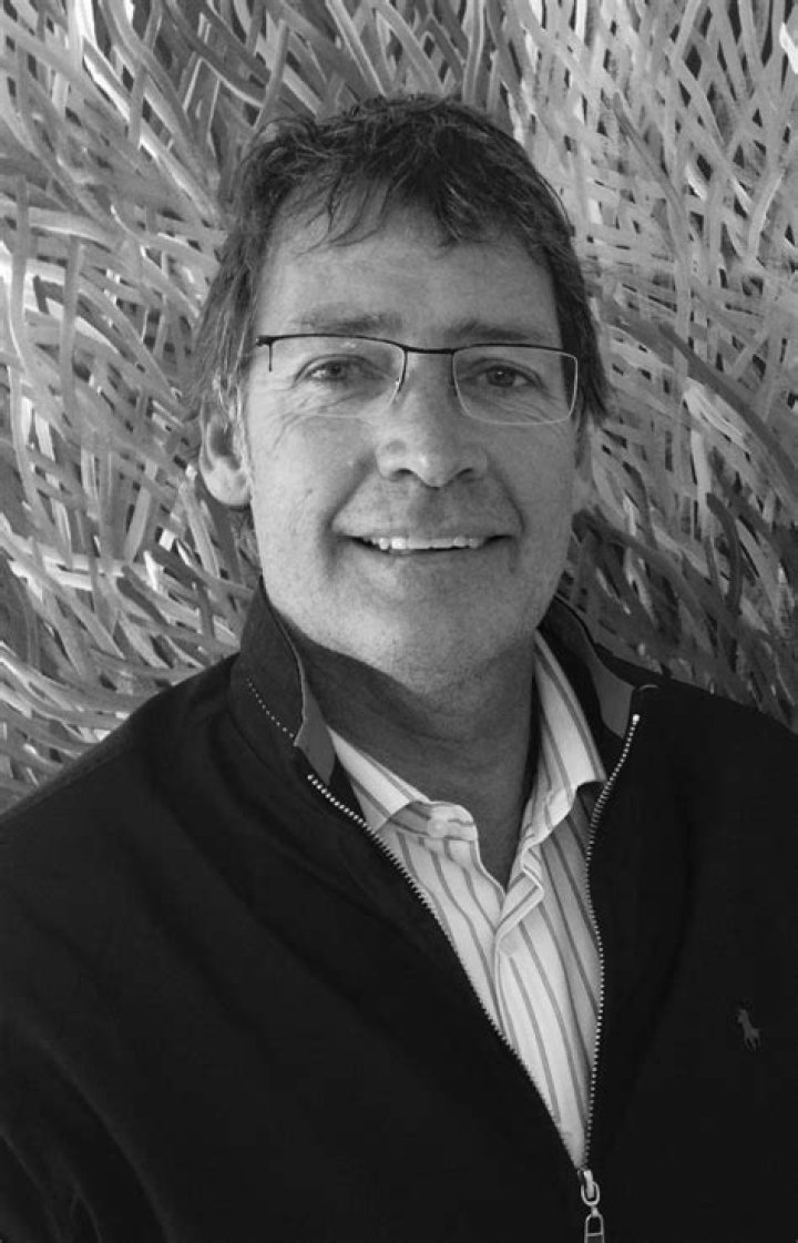 Craig Turley Biography, Age, Height, Wife, Net Worth, Family