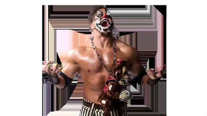 Crazzy Steve Biography, Age, Height, Wife, Net Worth, Family