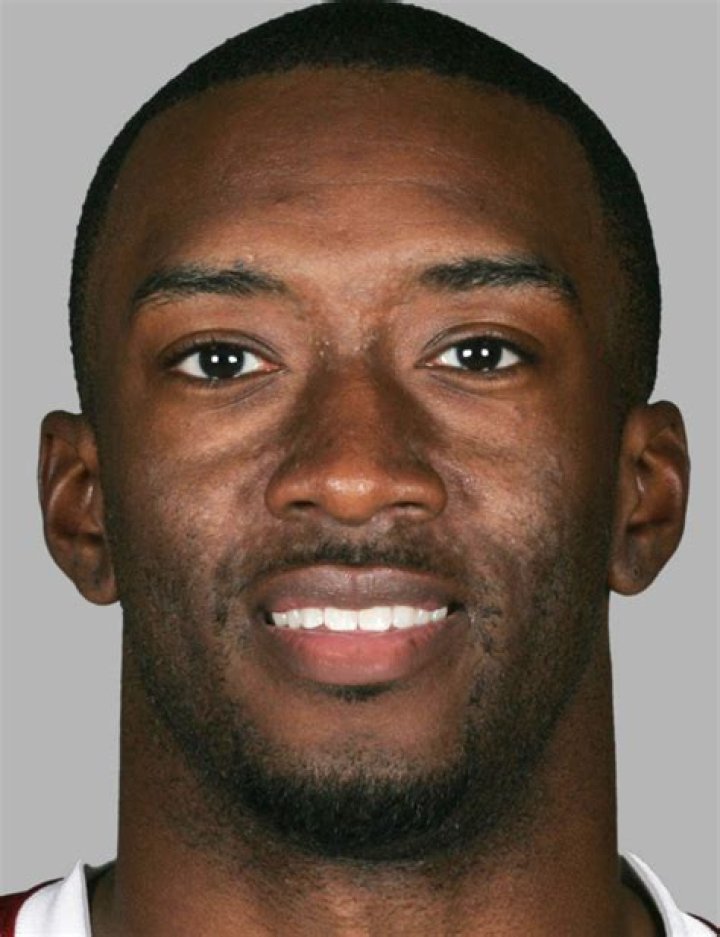 Crezdon Butler Biography, Age, Height, Wife, Net Worth, Family