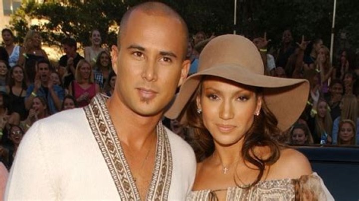 Cris Judd Biography, Age, Height, Wife, Net Worth, Family