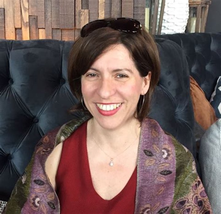 Cristina Jurado Biography, Age, Height, Husband, Net Worth, Family