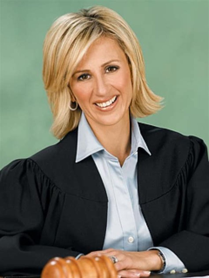 Cristina Perez Biography, Age, Height, Husband, Net Worth, Family