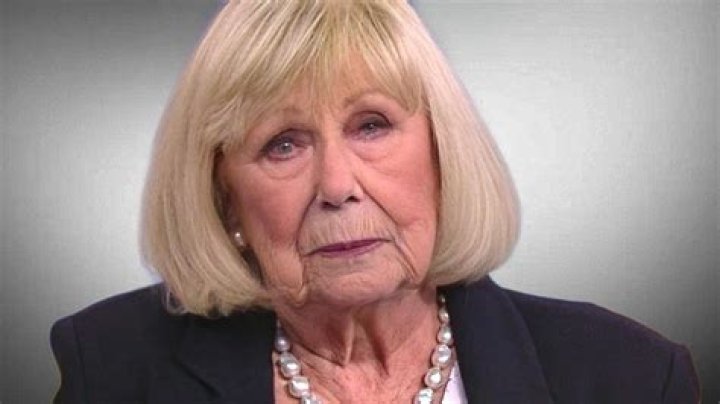 Cristina Saralegui Biography, Age, Height, Husband, Net Worth, Family