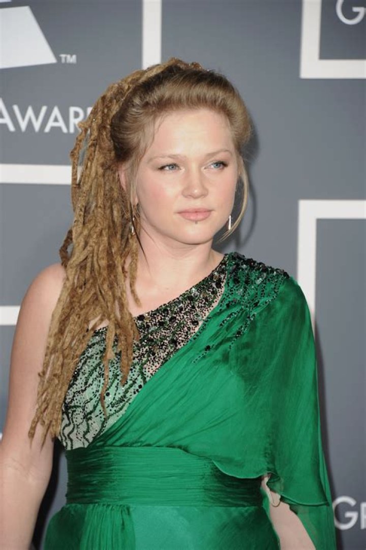 Crystal Bowersox Biography, Age, Height, Husband, Net Worth, Family