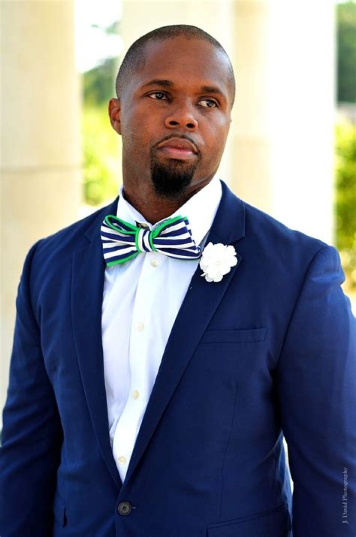 Cupid Biography, Age, Height, Wife, Net Worth, Family