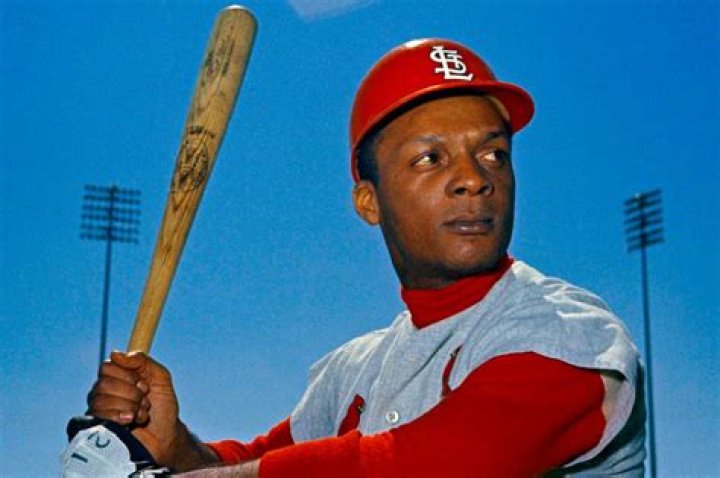 Curt Flood Biography, Age, Height, Wife, Net Worth, Family