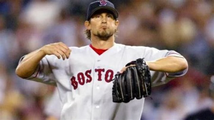 Curt Leskanic Biography, Age, Height, Wife, Net Worth, Family