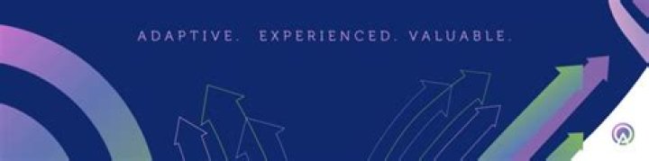 Curtis Burrow Biography, Age, Height, Wife, Net Worth, Family